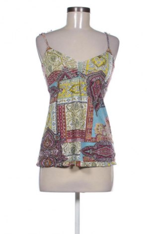 Дамски топ Hallhuber, Размер S, Цвят Многоцветен, Цена 6,06 €
