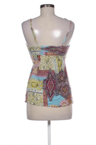 Дамски топ Hallhuber, Размер S, Цвят Многоцветен, Цена 6,06 €