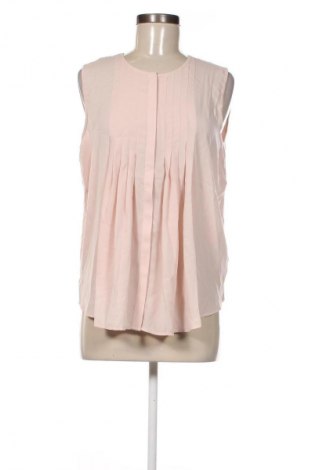 Dámský top Heine, Velikost L, Barva Růžová, Cena  169,00 Kč