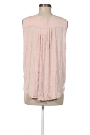 Dámský top Heine, Velikost L, Barva Růžová, Cena  169,00 Kč