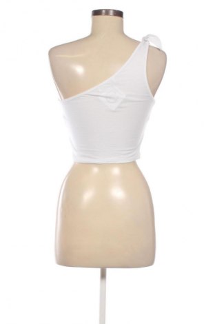 Дамски топ Hollister, Размер S, Цвят Бял, Цена 21,26 €