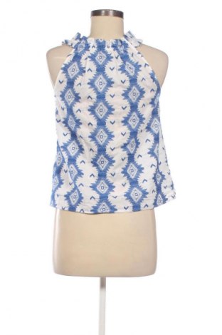 Dámský top Holly & Whyte By Lindex, Velikost XS, Barva Vícebarevné, Cena  59,00 Kč