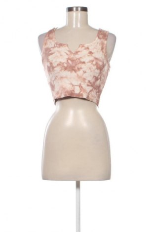 Damski top House, Rozmiar M, Kolor Kolorowy, Cena 15,99 zł