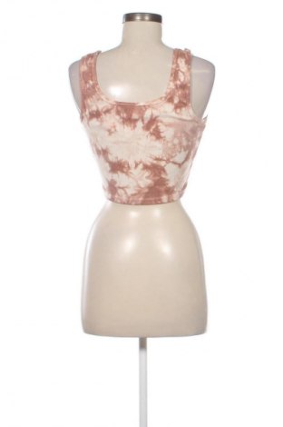 Damski top House, Rozmiar M, Kolor Kolorowy, Cena 15,99 zł