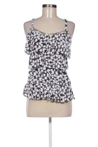 Damski top INC International Concepts, Rozmiar XS, Kolor Kolorowy, Cena 12,99 zł