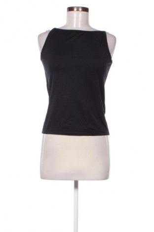 Top de femei Impuls, Mărime L, Culoare Negru, Preț 7,99 Lei