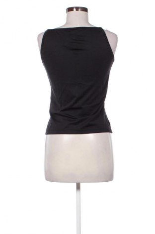 Top de femei Impuls, Mărime L, Culoare Negru, Preț 7,99 Lei