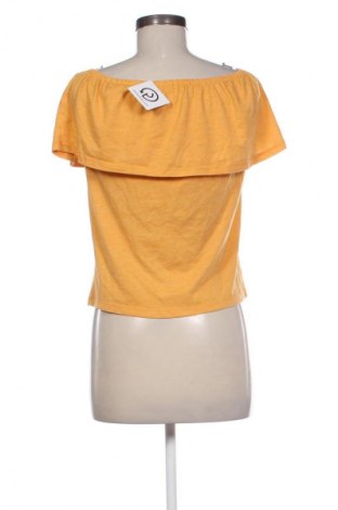 Damentop In Extenso, Größe S, Farbe Gelb, Preis € 1,99