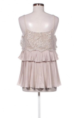 Дамски топ Intimissimi, Размер L, Цвят Бежов, Цена 5,11 €