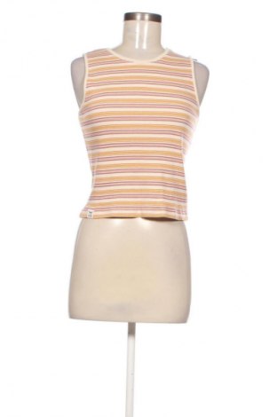 Дамски топ Iriedaily, Размер M, Цвят Многоцветен, Цена 5,63 €