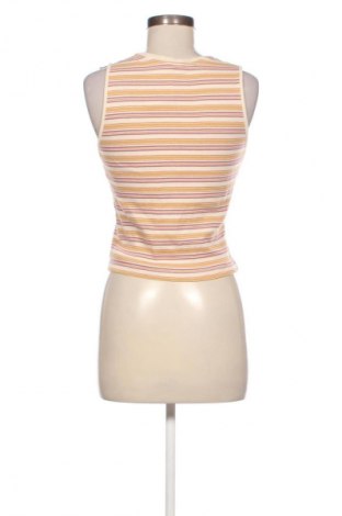 Дамски топ Iriedaily, Размер M, Цвят Многоцветен, Цена 5,63 €