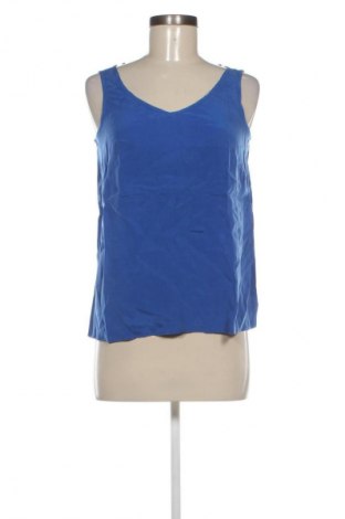 Dámský top Ivko, Velikost S, Barva Modrá, Cena  899,00 Kč