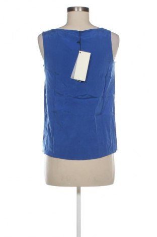 Dámský top Ivko, Velikost S, Barva Modrá, Cena  899,00 Kč