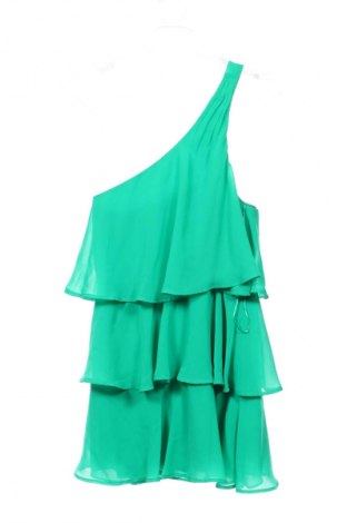 Női top Ivyrevel, Méret S, Szín Zöld, Ár 669 Ft