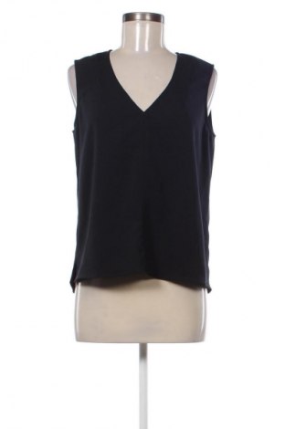 Damentop Jake*s, Größe M, Farbe Schwarz, Preis 9,99 €