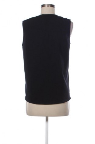 Damentop Jake*s, Größe M, Farbe Schwarz, Preis 9,99 €