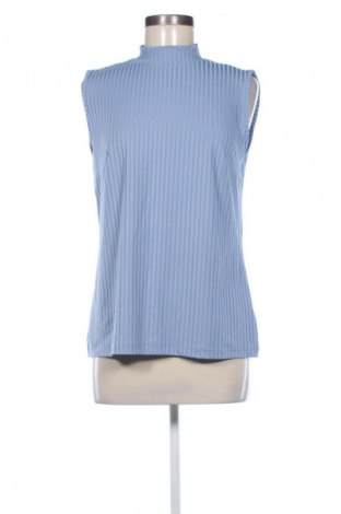 Дамски топ Janina, Размер M, Цвят Син, Цена 10,25 €
