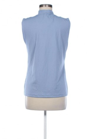 Дамски топ Janina, Размер M, Цвят Син, Цена 10,25 €