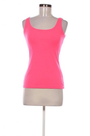 Γυναικείο τοπ Janina, Μέγεθος S, Χρώμα Ρόζ , Τιμή 6,99 €
