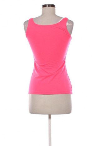 Γυναικείο τοπ Janina, Μέγεθος S, Χρώμα Ρόζ , Τιμή 6,99 €