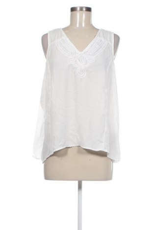 Дамски топ Janina, Размер XL, Цвят Бял, Цена 7,66 €