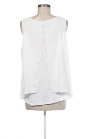 Дамски топ Janina, Размер XL, Цвят Бял, Цена 7,66 €