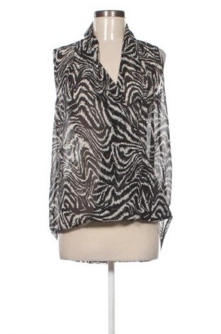 Damentop Janina, Größe M, Farbe Mehrfarbig, Preis € 4,99