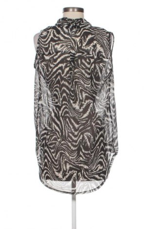 Damentop Janina, Größe M, Farbe Mehrfarbig, Preis € 4,99