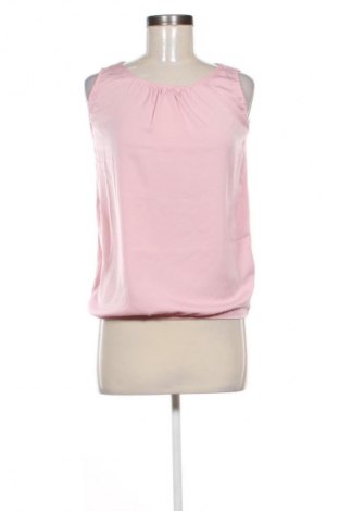 Damski top Janina, Rozmiar S, Kolor Różowy, Cena 18,99 zł