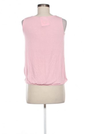 Damski top Janina, Rozmiar S, Kolor Różowy, Cena 18,99 zł