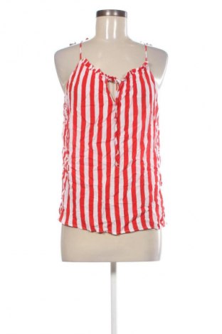 Dámsky top  Jean Pascale, Veľkosť XL, Farba Viacfarebná, Cena  8,95 €