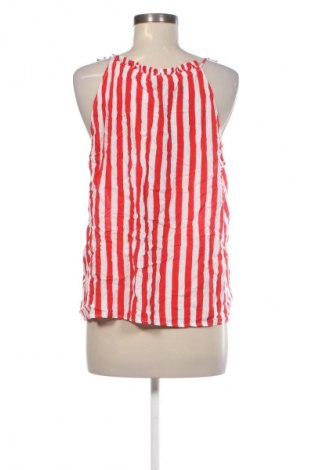 Dámsky top  Jean Pascale, Veľkosť XL, Farba Viacfarebná, Cena  8,95 €