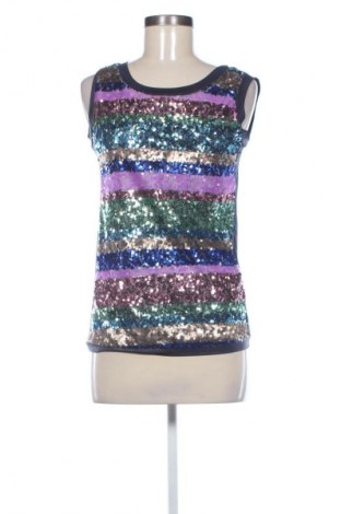 Dámský top Jones, Velikost M, Barva Vícebarevné, Cena  89,00 Kč