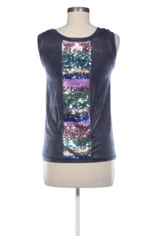 Dámský top Jones, Velikost M, Barva Vícebarevné, Cena  89,00 Kč