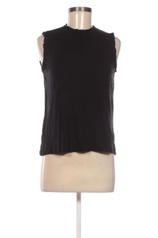 Dámský top Kiabi, Velikost S, Barva Černá, Cena  362,00 Kč