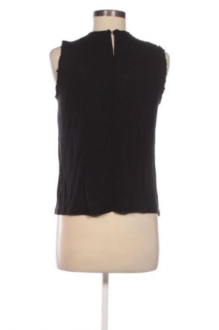 Dámský top Kiabi, Velikost S, Barva Černá, Cena  362,00 Kč