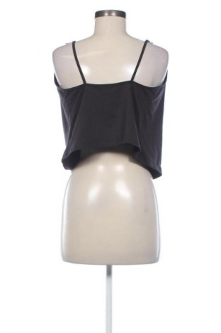 Дамски топ Kikiriki, Размер S, Цвят Черен, Цена 5,11 €