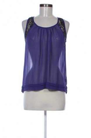 Дамски топ Kirra, Размер M, Цвят Лилав, Цена 2,04 €