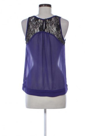 Дамски топ Kirra, Размер M, Цвят Лилав, Цена 2,04 €