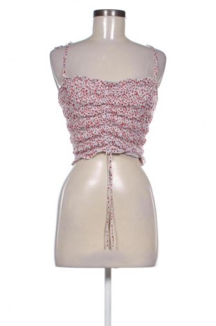 Damski top Kiss The Sky, Rozmiar S, Kolor Kolorowy, Cena 6,99 zł