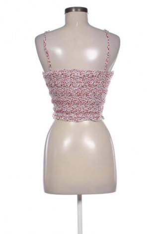 Damski top Kiss The Sky, Rozmiar S, Kolor Kolorowy, Cena 6,99 zł