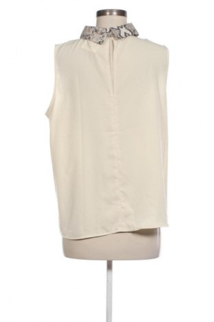 Damski top LC Waikiki, Rozmiar L, Kolor ecru, Cena 12,99 zł