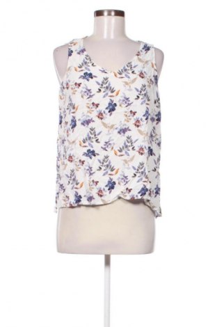 Dámský top LC Waikiki, Velikost L, Barva Vícebarevné, Cena  129,00 Kč