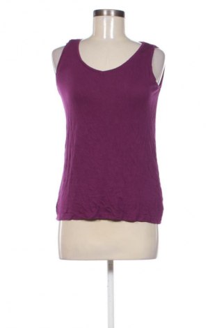 Damentop LC Waikiki, Größe S, Farbe Lila, Preis € 5,12