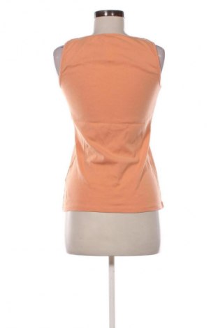 Дамски топ LC Waikiki, Размер XL, Цвят Оранжев, Цена 5,00 €