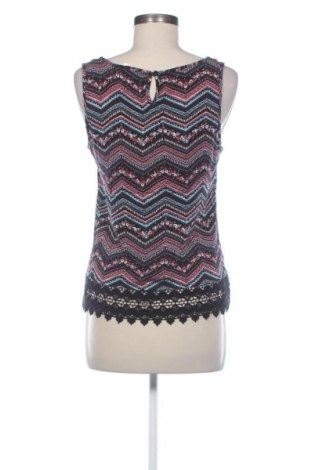 Damski top LCW, Rozmiar M, Kolor Kolorowy, Cena 16,99 zł