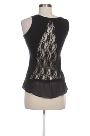 Dámský top Lamer & Co, Velikost M, Barva Černá, Cena  49,00 Kč