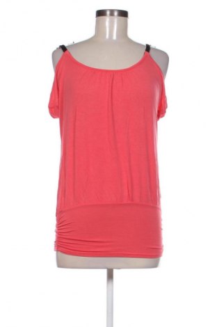 Damski top Lascana, Rozmiar XXS, Kolor Różowy, Cena 12,99 zł