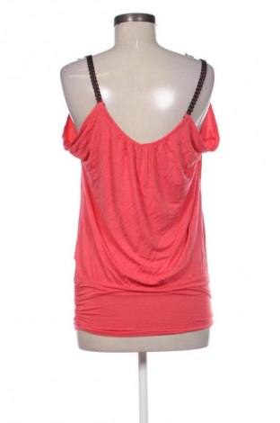 Damski top Lascana, Rozmiar XXS, Kolor Różowy, Cena 12,99 zł