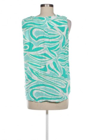 Dámský top Laura Torelli, Velikost M, Barva Vícebarevné, Cena  359,00 Kč